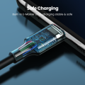 UGREEN 1.5m 100W USB C to USB C Cable PD Fast Charging Cable 5A Type C Cable QC4.0, QC 3.0 Charger Data Cord for MacBook,Matebook, iPad Pro,Huawei, Samsung, Xiaomi. 