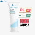Jenpharm - Dermive Oil-Free Fragrance Free Moisturizer | 100ml | For Men & Women | With SPF 20 | Non - Irritating | Deeply Hydrates | Protects the Skin Barrier. 
