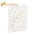 Hamster Ball Toys Fine Absorbent Colorful Soft Animal Cotton Filler Balls. 