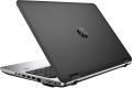 HP ProBook 650 G2 - Core i5 - 6th Generation - 16 GB RAM - 256 GB SSD - 15.6" Screen - Windows® 10 Activated - Free Laptop Bag - Daraz Like New Laptops. 