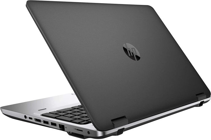 HP%20ProBook%20650%20G2%20-%20Core%20i5%20-%206th%20Generation%20-%2016%20GB%20RAM%20-%20256%20GB%20SSD%20-%2015.6"%20Screen%20-%20Windows%C2%AE%2010%20Activated%20-%20Free%20Laptop%20Bag%20-%20Daraz%20Like%20New%20Laptops%20-%20Image%203