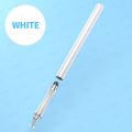 VUUV 2 in 1 Universal Stylus Pen for Tablet Cell Phone Android iOS Touch Screen Tablet Touch Pen For Apple Pencil 2 1 iPad Pen. 