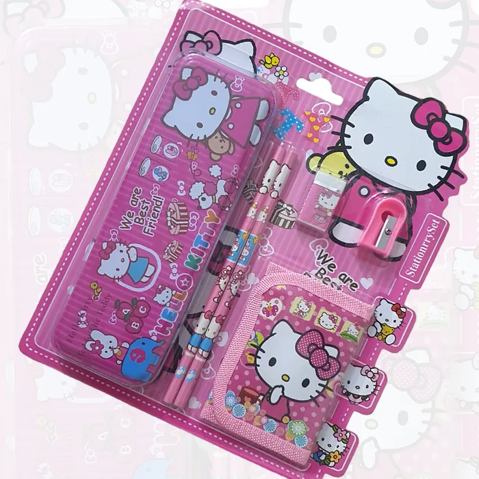 6%20&%2014%20in%201%20Stationery%20Gift%20Set%20for%20School%20Children%20Girls%20&%20Boys%20Perfect%20Birthday%20Gift%20Beautiful%20Disney%20Character%20Stationary%20Gift%20Set%20Pencil%20Sharpener%20Eraser%20Scale%20Ramzan%20Eid%20Gift%20Hello%20Kitty%20Spiderman%20Cars%20Frozen%20Princess%20-%20Image%205