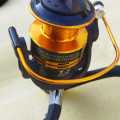 Fishing Reel in Best Price 7000 , and Qs6000. 