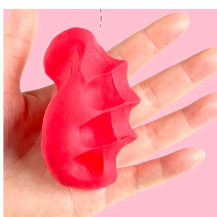 Polymer%20dough%20clay%20Air%20dry%20polymer%20clay%20for%20kids%20fomic%20play%20dough%20pack%20of%2012,24,36%20-%20Image%203