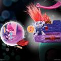 TROLLS TOUR BALLON. 