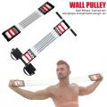 Imported 3-in-1 Fitness Spring Exerciser, Chest Expander Tummy Trimmer Multi-Function Exerciser Tummy Trimmer Chest Expander and Hand Grip Chest Expander and Tummy Trimmer 3 in 1 High Quality Power Spring Belly Loosening Fitness Exercise Weight loss. 
