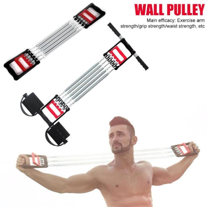 Imported%203-in-1%20Fitness%20Spring%20Exerciser,%20Chest%20Expander%20Tummy%20Trimmer%20Multi-Function%20Exerciser%20Tummy%20Trimmer%20Chest%20Expander%20and%20Hand%20Grip%20Chest%20Expander%20and%20Tummy%20Trimmer%203%20in%201%20High%20Quality%20Power%20Spring%20Belly%20Loosening%20Fitness%20Exercise%20Weight%20loss%20-%20Image%208