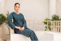 Printed Stitched 2pc Linen Suits For Womens | Stitched 2 piece Linen Suits For Girls | Unique and Elegant Premium Quality by Anaya's Online Collection. 