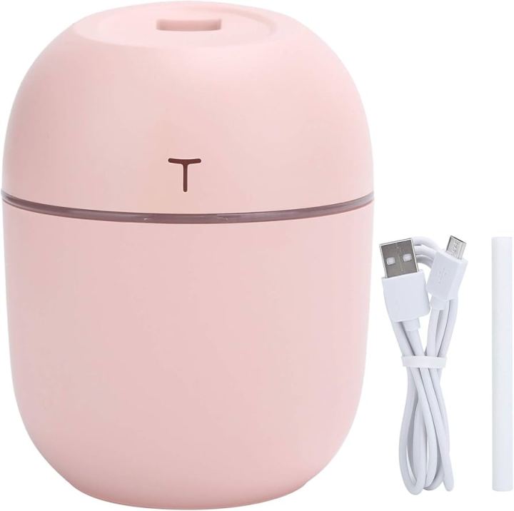 Ultrasonic%20Mini%20Air%20Humidifier%20220ML%20Aroma%20Essential%20Oil%20Diffuser%20for%20Home%20Car%20USB%20Fogger%20Mist%20Maker%20with%20LED%20Night%20Lamp%20Humidifiers,%20mini%20humidifier%20sprayers%20-%20Image%204