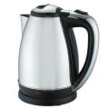 Deluxe Electric Kettle / Thermo Pots / Tea Maker / Boiler. 