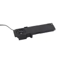 Pair Left+Right Speaker For Macbook Pro 13 inch A1278 2011 2012 Replacement. 