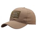 Glock Shooting Hunting Baseball Cap Fashion Cotton Outdoor Glock Hats Cool Man Women Hat. 