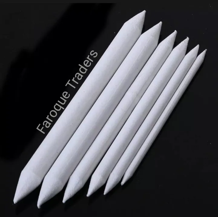 Blending%20Stump%20Tool%20Set%20for%20Charcoal%20and%20Pastel%20(6%20Pieces)%20-%20Image%202
