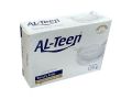 Gentle Skincare  "AL Teen Beauty Soap 125g  for Teens, Suitable for All Skin Types". 