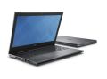 Touch Screen Laptop DELL Inspiron 15 Intel Core™ i3 i3-5005U Laptop 39.6 cm (15.6") HD 8 GB DDR3L-SDRAM 256 GB SSD Black. 