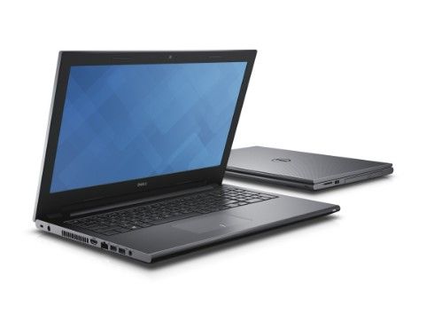 Touch%20Screen%20Laptop%20DELL%20Inspiron%2015%20Intel%20Core%E2%84%A2%20i3%20i3-5005U%20Laptop%2039.6%20cm%20(15.6")%20HD%208%20GB%20DDR3L-SDRAM%20256%20GB%20SSD%20Black%20-%20Image%203