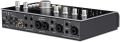 Audient iD44 MKII USB Audio Interface. 