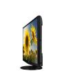 32 Inch - HD LED TV - 32H4100 - Black. 