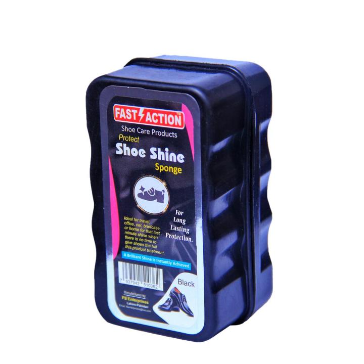 Flipkart Shoe Shine Wipes 36% OFF On SHOEGR Ultimate Shoe Cleaning