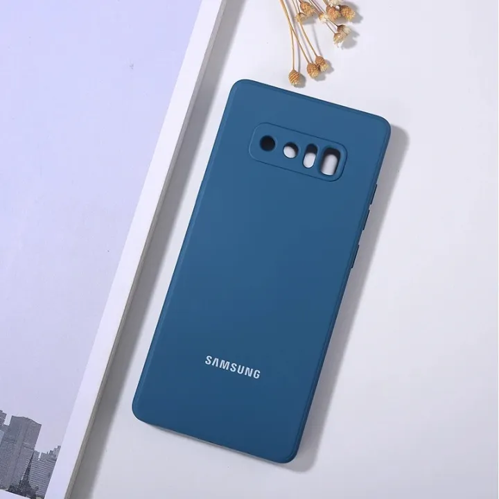 For%20Samsung%20Galaxy%20Note%208%20-%20Premium%20Liquid%20Silicone%20Silky%20Soft%20Gel%20Rubber%20Shockproof%20Back%20Cover%20Case%20For%20Samsung%20Galaxy%20Note%208%20-%20Image%202