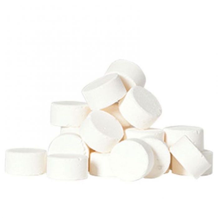 Water%20Purification%20Chlorine%20Tablets%20(Pack%20of%205)%20-%20Image%205