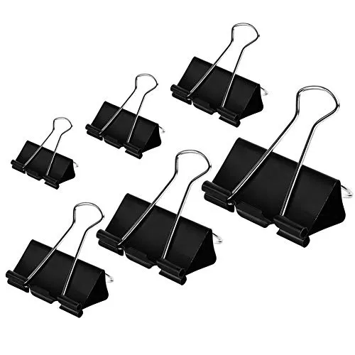 Binder%20Clips,%2025mm%2032mm%2041mm%2051mm%201%E2%80%9D%201.25%E2%80%9D%202%E2%80%9D%20Paper%20Clip%20-%20Image%203