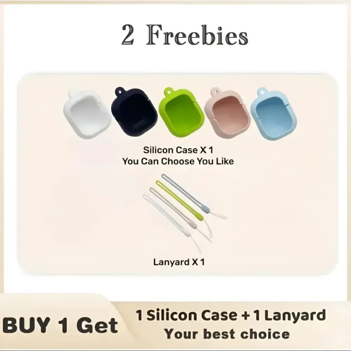 Air%2031%20TWS%20Wireless%20Earbuds%20%E2%80%93%20Original%20Transparent%20Crystal%20Design%20%E2%80%93%20Bluetooth%205.3%20Hi-Fi%20Sound,%20Smart%20Touch%20Control%20Gaming%20Buds%20with%20Mic%20%E2%80%93%20Latest%20Edition%20for%20All%20Android%20&%20Smartphones%20-%20Image%203