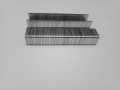 Openness - Pack of 1000 Staple Pins - 4/14MM Size - Manual Hand User Staple Gun Pins. 