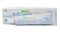 Adapco Cream 15g. 