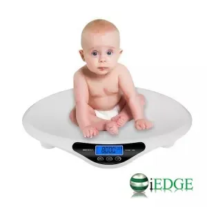 Baby%20Digital%20Weight%20Scale%20-%20Convertible%20-%20Image%203