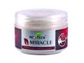 Best Quality ProTeen Miracle Permanent Hair Blocker After Threading (13 Gram). 