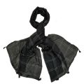 Hijab Scarf for Girls, Staler Scarf for Women Lightweight Check Style All Seasons Premium Quality Turkish in 12 Colors. 
