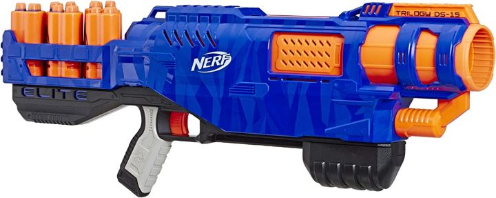 Nerf%20N-Strike%20Elite%20Trilogy%20DS-15%20Toy%20Blaster%20-%20Image%2010