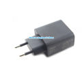 Genuine W12~010N3A 5.35V 2A Chicony Adapter Power Supply for ASUS F Mate Ascend D2 P2 P6 A199 MT1~U06 T100tA Tablet W12~010N3B. 