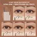 Focallure FA-243 Perfectly Defined Gel Eyeliner. 