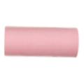 57x25mm Thermal Printing Sticking Paper for MEMOBIRD GT1 GO G3 POS Photo Printer. 
