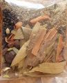 sabat garam masala 200g/garam masala/whole garam masala/sabut garam masala/masala/pure hygiene garam masala/natural garam masala. 