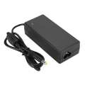 65W 18.5V 3.5A Power Adapter for HP DM1 N100 Series 100-240V. 