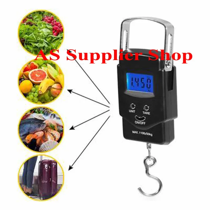 Imported%20Portable%20Electronic%20Digital%20Hook%20Scale%20Hanging%20Scale%20Fishing%20Scale%20Luggage%20Bag%20Scale%20Digital%20Pocket%20Scale%20Digital%20Kitchen%20Scale%20Digital%20Weight%20Machine%20Weight%20Scale%20Digital%20Weighing%20Scale%20Weighing%20Machine%20Digital%20Mini%20Small%20Scale%20Weight%20Machine%20-%20Image%205