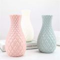 decoration pack of 2 Plastic diamond Shape. 