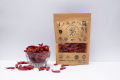 Sabut lal Mirch / Red Chili Whole Long 100G. 
