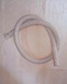 Universal Pipe Subi (3 Size) Washing Machine Parts - UP-9. 