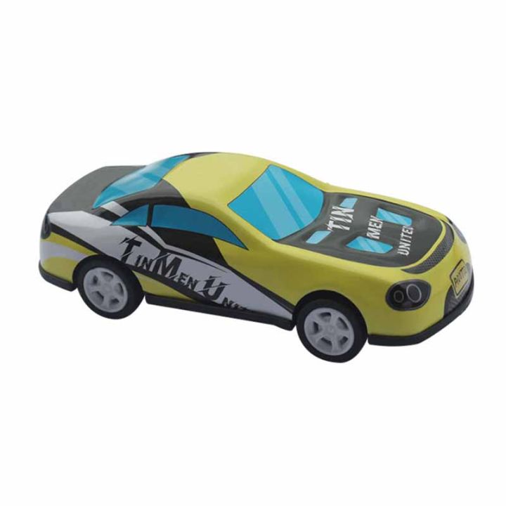 3%20Pcs%20Set%20-%20Alloy%20Tin%20Metal%20Pullback%20Car%20Toy%20Vehicle%20-%20Colorful%20Pullback%20Die%20Cast%20Cars%20Toys%20For%20Kids%20Boys%20Baby%20and%20Girls%20-%20Image%206