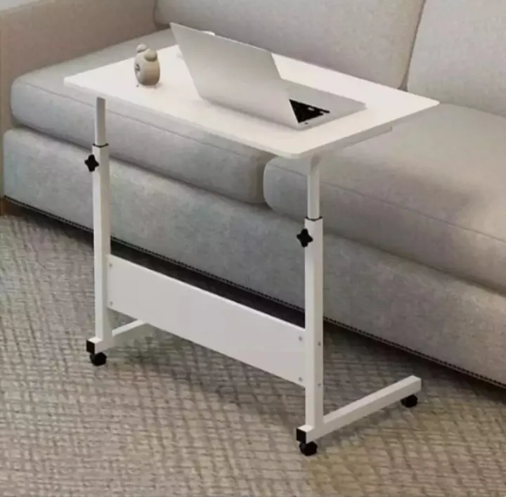 New%20Bedside%20Lifting%20Computer%20Laptop%20Table%20Movable%20Height%20Adjustable%20table%20Wood+Metal%20Frame%20Modern%20Simple%20Laptop%20Table%20Stand%20Desk%20-%20Image%203
