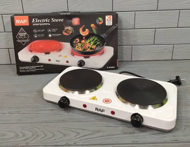 Raf%20Electric%20Stove%20Double%20Burner%20Cooker%20(CHULA)%20Hot%20Plate%20Multifunctional%20Home%20Heater%202000%20Watts%20-%20Image%208