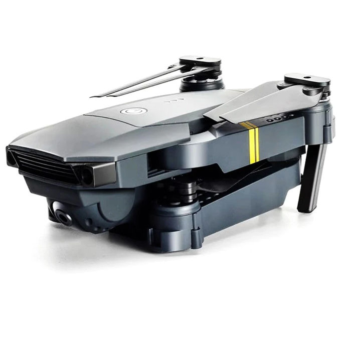 Remote%20Control%20Foldable%20Drone%20with%20Camera%20Wi-Fi%20Selfie%20Gesture%20Mode%20%7C%20Foldable%20Drone%20With%204K%20HD%20Professional%20Camera%20Wide%20Angle%20Selfie%20WIFI%20-%20Quadcopter%20Drone,%20Foldable%20Camera%20Drone%20-%20Image%205