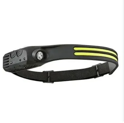Sensor%20Headlamp%20COB%20Led%20Headlight%20Rechargeable%20Head%20Flashlight%2018650%20Built-In%20Battery%20Outdoor%20Fishing%20Camping%20Head%20Torch%20Lantern%20-%20Image%205