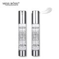 Miss Rose Pearl Primer Pores Zero Silky Smooth 30ml. 