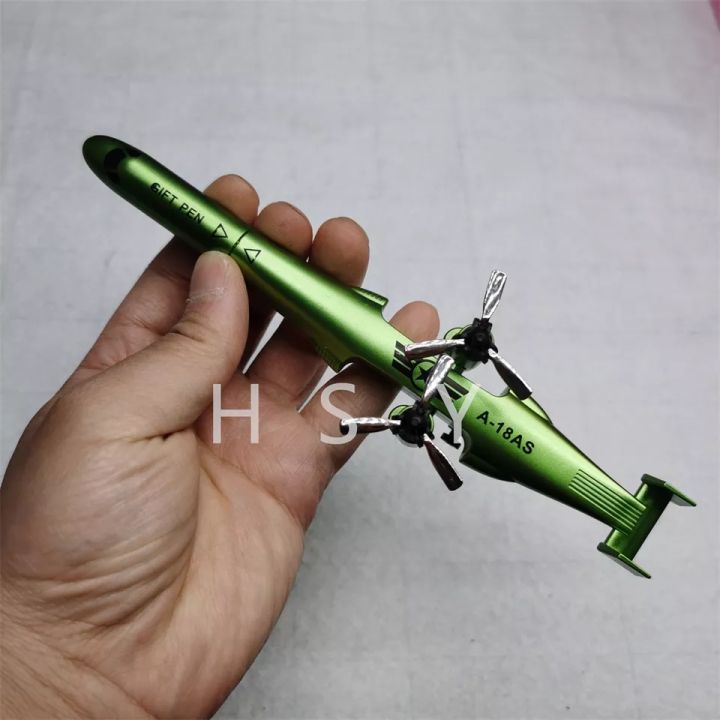 01%20PC%20Original%20special%20helicopter%20modeling%20gel%20pen%20model%20students%20with%20children's%20toys%20-%20Image%204